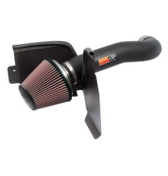 KIT DE RENDIMIENTO DE INYECCIÓN DE COMBUSTIBLE  JEEP Liberty 2004-2007