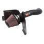 KIT DE RENDIMIENTO DE INYECCIÓN DE COMBUSTIBLE  JEEP Liberty 2004-2007