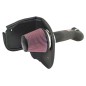 KIT DE RENDIMIENTO DE INYECCIÓN DE COMBUSTIBLE  JEEP Grand Cherokee 2006-2010