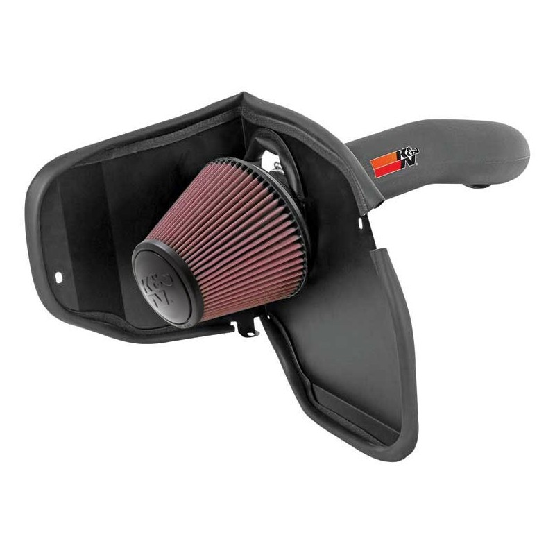 KIT DE RENDIMIENTO DE INYECCIÓN DE COMBUSTIBLE  JEEP Liberty 2008-2009