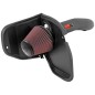 KIT DE RENDIMIENTO DE INYECCIÓN DE COMBUSTIBLE  JEEP Liberty 2008-2009