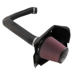 KIT DE RENDIMIENTO DE INYECCIÓN DE COMBUSTIBLE  CHRYSLER 300 2011-2019
