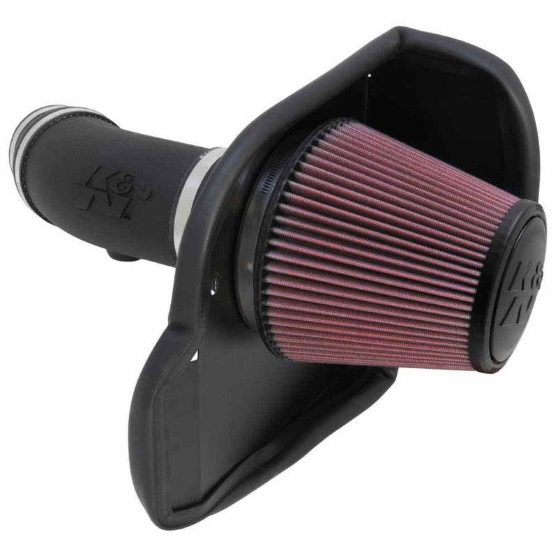 KIT DE RENDIMIENTO DE INYECCIÓN DE COMBUSTIBLE  CHRYSLER 300 2012-2015