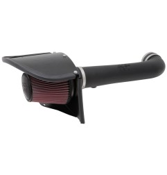 KIT DE RENDIMIENTO DE INYECCIÓN DE COMBUSTIBLE  JEEP Wrangler 2012-2017