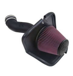 KIT DE RENDIMIENTO DE INYECCIÓN DE COMBUSTIBLE  JEEP Cherokee 2014-2017