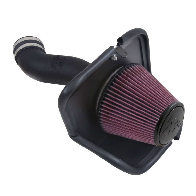 KIT DE RENDIMIENTO DE INYECCIÓN DE COMBUSTIBLE  JEEP Cherokee 2014-2017
