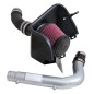 KIT DE RENDIMIENTO DE INYECCIÓN DE COMBUSTIBLE  JEEP Grand Cherokee 2014-2016