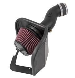 KIT DE RENDIMIENTO DE INYECCIÓN DE COMBUSTIBLE  CHRYSLER 200 2015-2016
