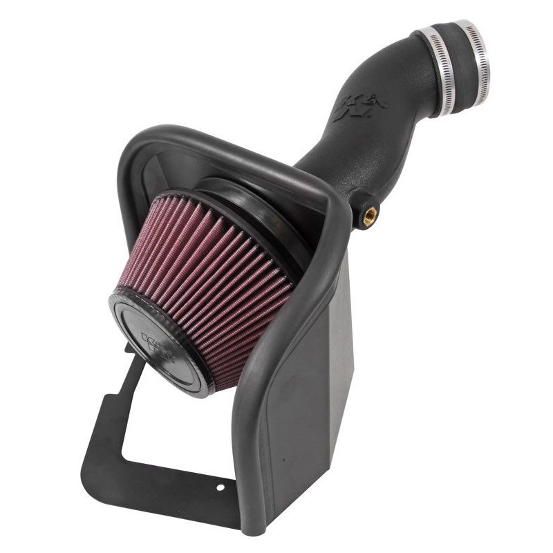 KIT DE RENDIMIENTO DE INYECCIÓN DE COMBUSTIBLE  CHRYSLER 200 2015-2016