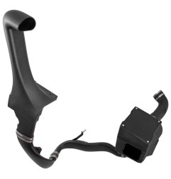 KIT DE RENDIMIENTO DE INYECCIÓN DE COMBUSTIBLE  JEEP Wrangler Jk 2018-2018