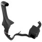 KIT DE RENDIMIENTO DE INYECCIÓN DE COMBUSTIBLE  JEEP Wrangler 2012-2017