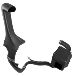 KIT DE RENDIMIENTO DE INYECCIÓN DE COMBUSTIBLE  JEEP Wrangler 2007-2011