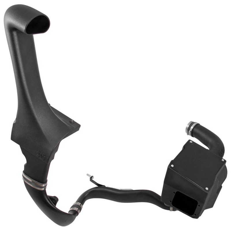KIT DE RENDIMIENTO DE INYECCIÓN DE COMBUSTIBLE  JEEP Wrangler 2007-2011