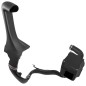 KIT DE RENDIMIENTO DE INYECCIÓN DE COMBUSTIBLE  JEEP Wrangler 2007-2011