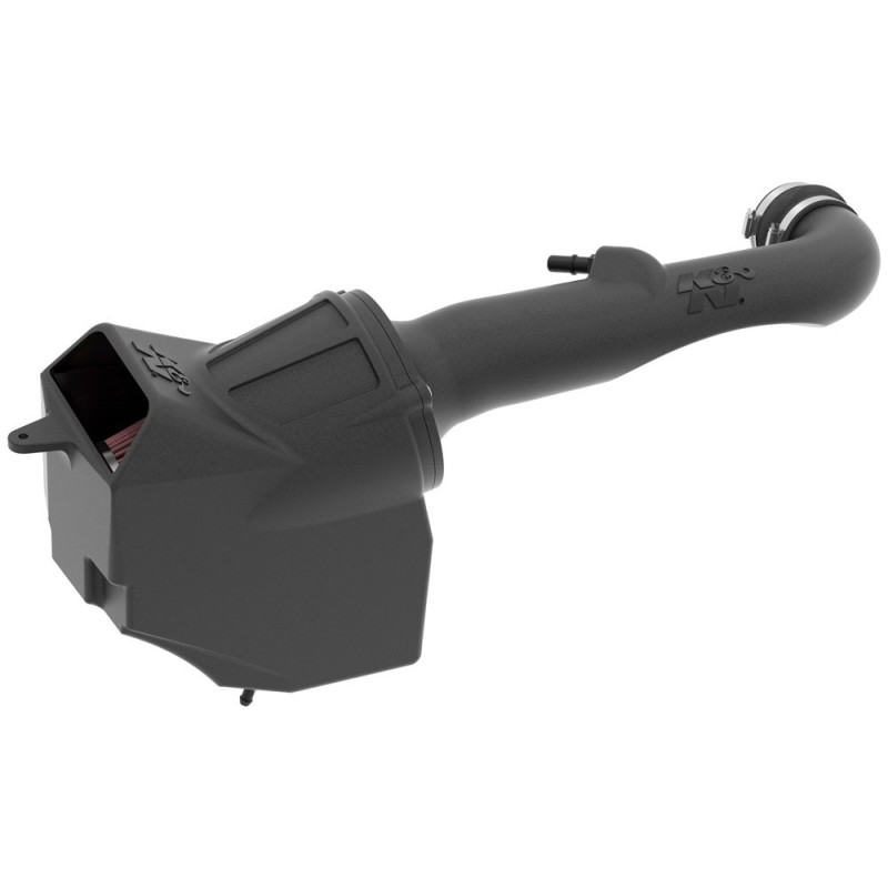 KIT DE RENDIMIENTO DE INYECCIÓN DE COMBUSTIBLE  JEEP Gladiator 2020-2021