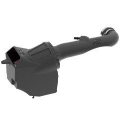 KIT DE RENDIMIENTO DE INYECCIÓN DE COMBUSTIBLE  JEEP Wrangler Jl 2018-2021