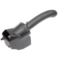KIT DE RENDIMIENTO DE INYECCIÓN DE COMBUSTIBLE  JEEP Wrangler Jl 2019-2021