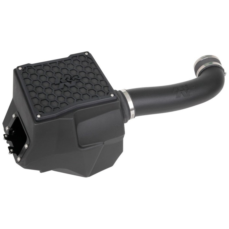 KIT DE RENDIMIENTO DE INYECCIÓN DE COMBUSTIBLE  JEEP Wrangler Jk 2018-2018