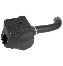 KIT DE RENDIMIENTO DE INYECCIÓN DE COMBUSTIBLE  JEEP Wrangler 2012-2017