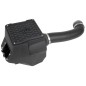 KIT DE RENDIMIENTO DE INYECCIÓN DE COMBUSTIBLE  JEEP Wrangler 2012-2017