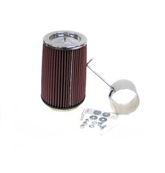 KIT DE RENDIMIENTO DE INYECCIÓN DE COMBUSTIBLE  FORD Mustang 1986-1988