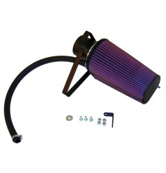 KIT DE RENDIMIENTO DE INYECCIÓN DE COMBUSTIBLE  FORD Bronco 1988-1995
