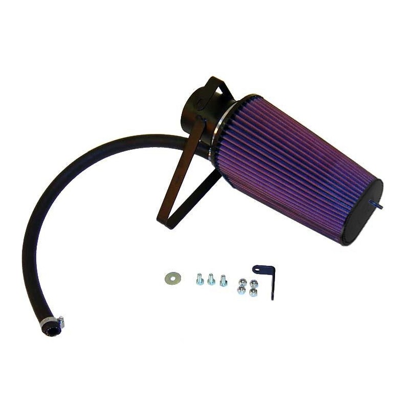 KIT DE RENDIMIENTO DE INYECCIÓN DE COMBUSTIBLE  FORD Bronco 1988-1995
