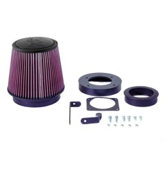 KIT DE RENDIMIENTO DE INYECCIÓN DE COMBUSTIBLE  FORD Mustang GT 1994-1994