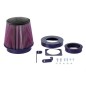 KIT DE RENDIMIENTO DE INYECCIÓN DE COMBUSTIBLE  FORD Mustang GT 1994-1994