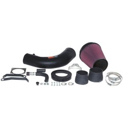 KIT DE RENDIMIENTO DE INYECCIÓN DE COMBUSTIBLE  FORD Expedition 1997-2002