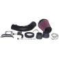 KIT DE RENDIMIENTO DE INYECCIÓN DE COMBUSTIBLE  FORD Expedition 1997-2002