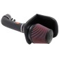 KIT DE RENDIMIENTO DE INYECCIÓN DE COMBUSTIBLE  FORD Mustang GT 1996-2004