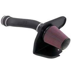 KIT DE RENDIMIENTO DE INYECCIÓN DE COMBUSTIBLE  FORD Excursion 2000-2005