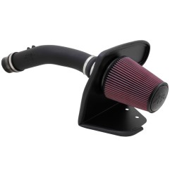 KIT DE RENDIMIENTO DE INYECCIÓN DE COMBUSTIBLE  FORD Excursion 2000-2004