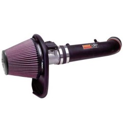 KIT DE RENDIMIENTO DE INYECCIÓN DE COMBUSTIBLE  FORD Explorer 1998-2000