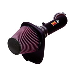 KIT DE RENDIMIENTO DE INYECCIÓN DE COMBUSTIBLE  FORD Explorer 1997-2000
