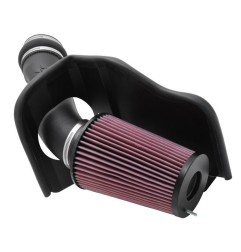 KIT DE RENDIMIENTO DE INYECCIÓN DE COMBUSTIBLE  FORD Excursion 2000-2003