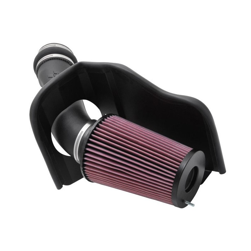 KIT DE RENDIMIENTO DE INYECCIÓN DE COMBUSTIBLE  FORD Excursion 2000-2003