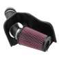 KIT DE RENDIMIENTO DE INYECCIÓN DE COMBUSTIBLE  FORD Excursion 2000-2003