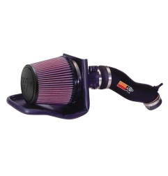 KIT DE RENDIMIENTO DE INYECCIÓN DE COMBUSTIBLE  FORD Mustang 1999-2004