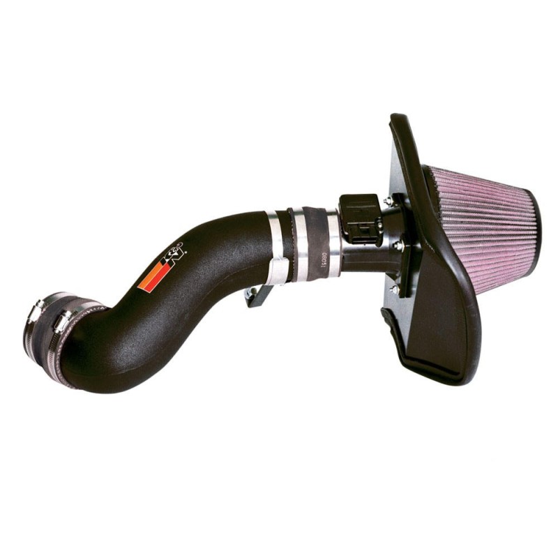KIT DE RENDIMIENTO DE INYECCIÓN DE COMBUSTIBLE  FORD Explorer 2002-2003