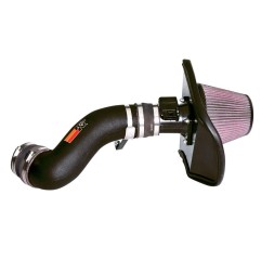 KIT DE RENDIMIENTO DE INYECCIÓN DE COMBUSTIBLE  Mercury Mountaineer 2002-2003