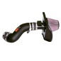 KIT DE RENDIMIENTO DE INYECCIÓN DE COMBUSTIBLE  Mercury Mountaineer 2002-2003