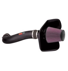 KIT DE RENDIMIENTO DE INYECCIÓN DE COMBUSTIBLE  FORD Expedition 2003-2004