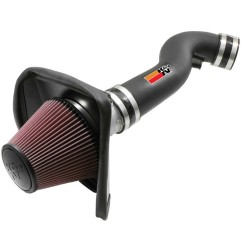 KIT DE RENDIMIENTO DE INYECCIÓN DE COMBUSTIBLE  FORD Explorer 2002-2003