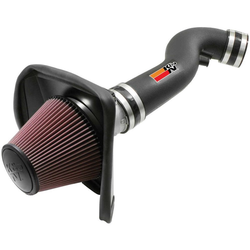 KIT DE RENDIMIENTO DE INYECCIÓN DE COMBUSTIBLE  FORD Explorer 2002-2003