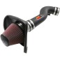 KIT DE RENDIMIENTO DE INYECCIÓN DE COMBUSTIBLE  FORD Explorer 2002-2003