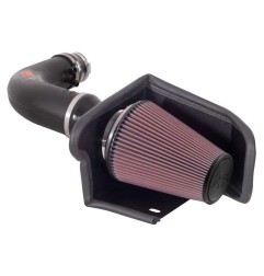 KIT DE RENDIMIENTO DE INYECCIÓN DE COMBUSTIBLE  FORD Expedition 1997-2002