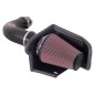 KIT DE RENDIMIENTO DE INYECCIÓN DE COMBUSTIBLE  FORD Expedition 1997-2002