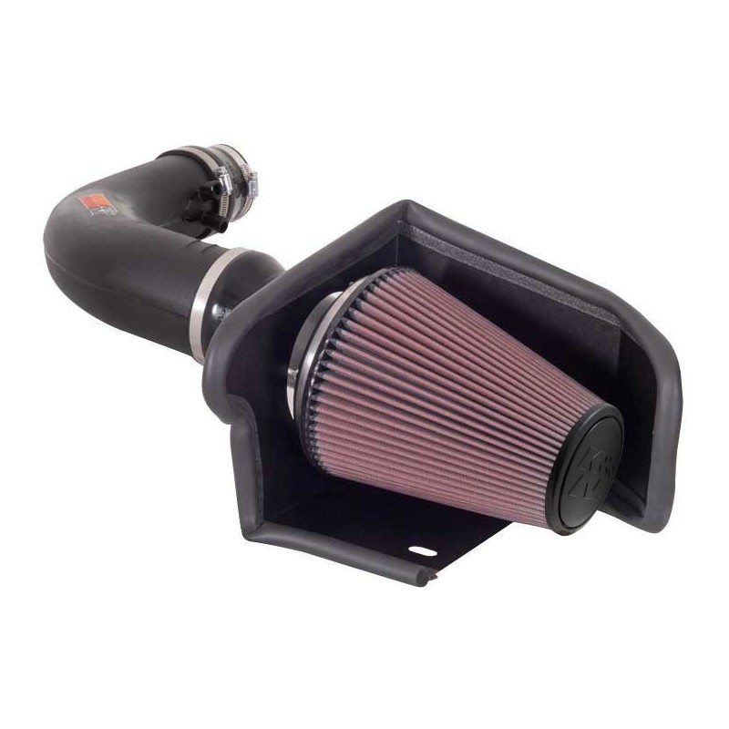 KIT DE RENDIMIENTO DE INYECCIÓN DE COMBUSTIBLE  FORD Expedition 1997-2002